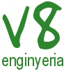 V8 Ingeniería
